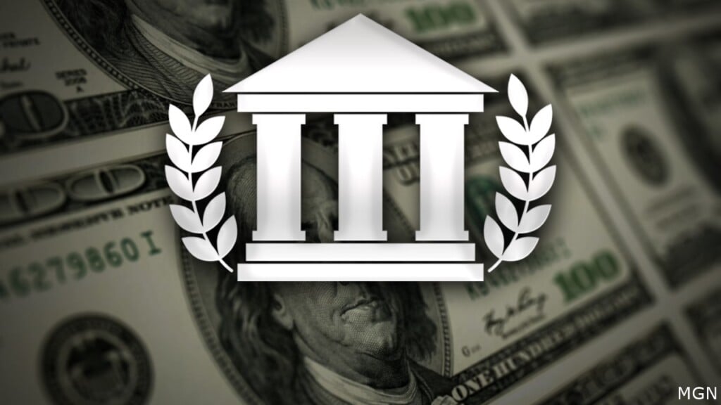 Mgn 1280x720 71025b00 Dkiog