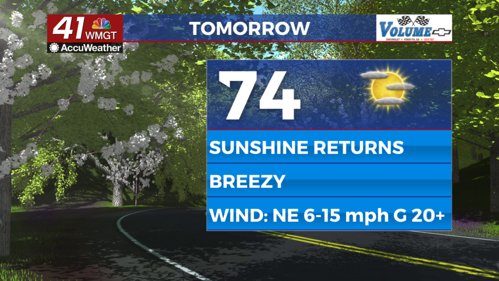 Screenshot 2026 04 06 163732