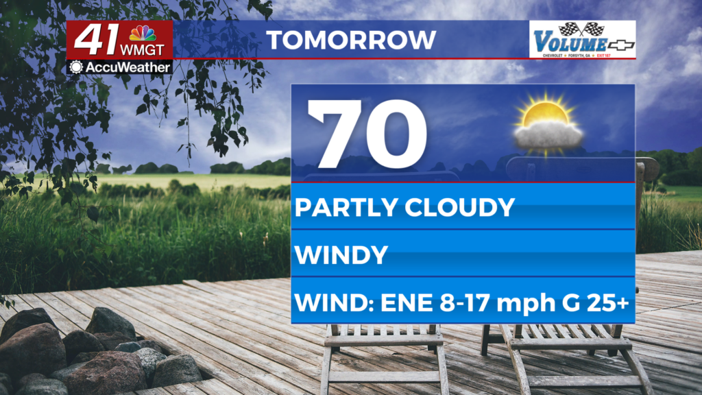 Screenshot 2026 04 07 163122