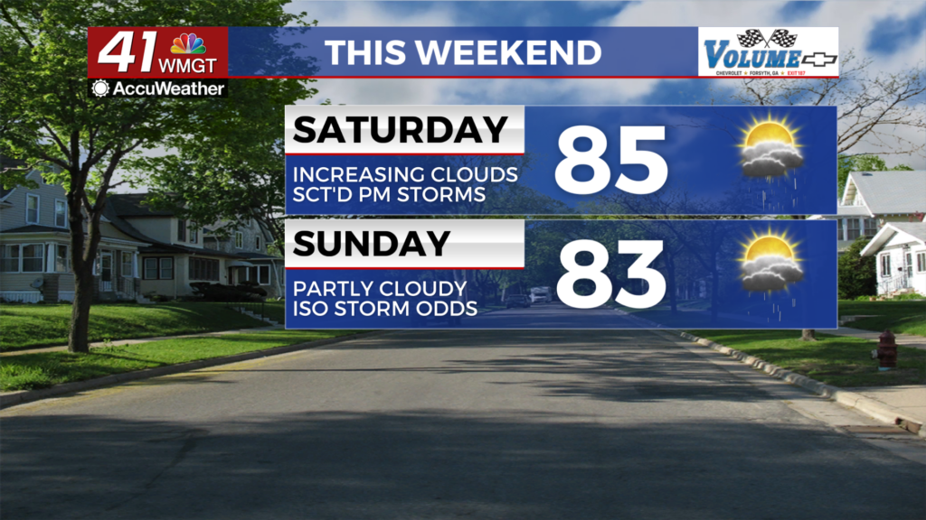 Screenshot 2026 04 24 164939