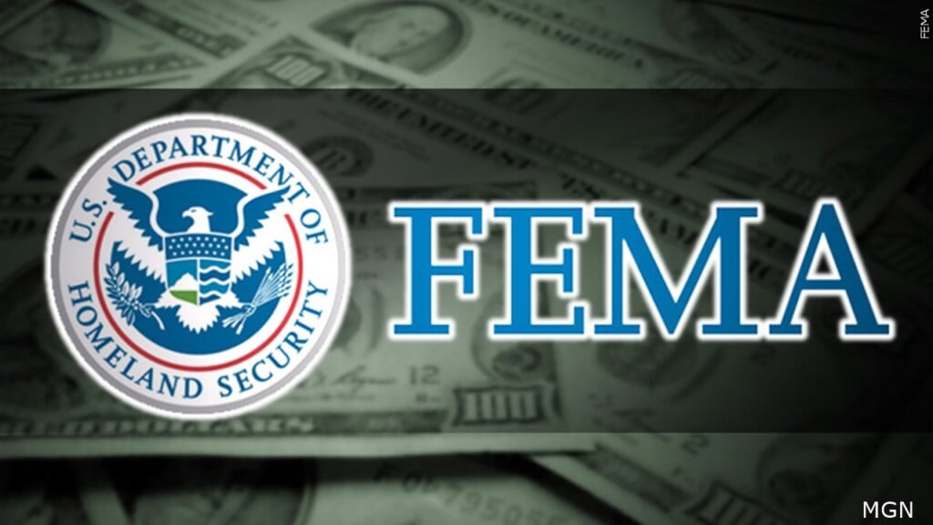 Mgn 1280x720 60614c00 Mrwfe