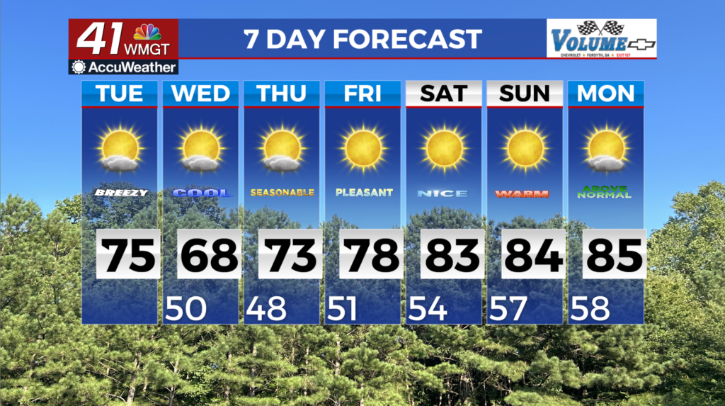 Screenshot 2026 04 07 035333