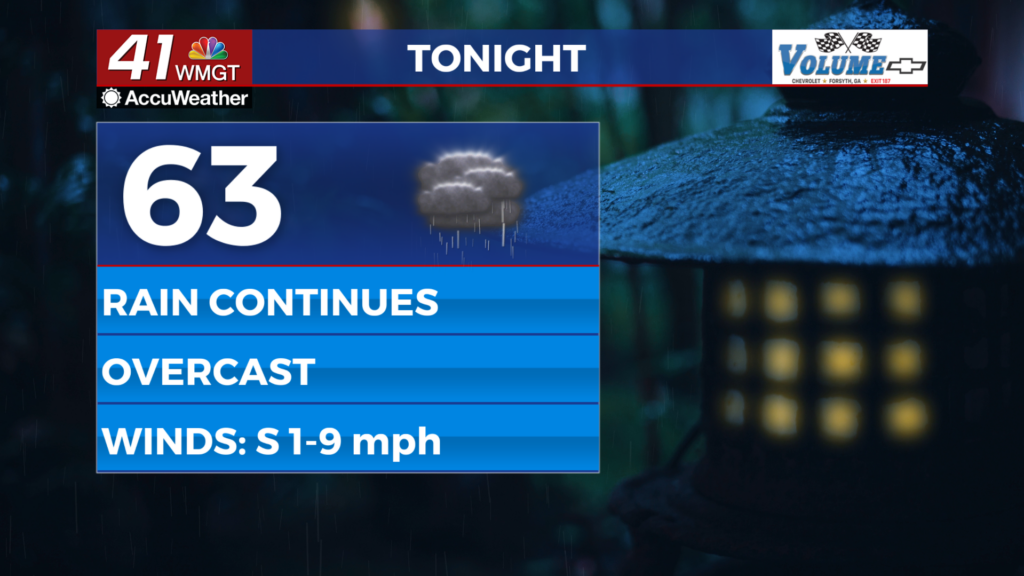 Screenshot 2026 04 28 164153