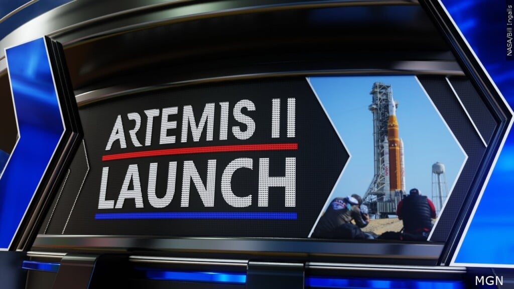 Mgn 1280x720 60331c00 Uokbk 1