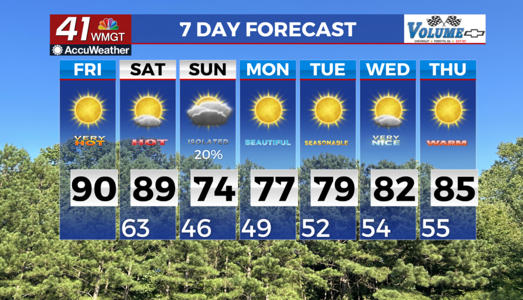 Screenshot 2026 04 17 040131