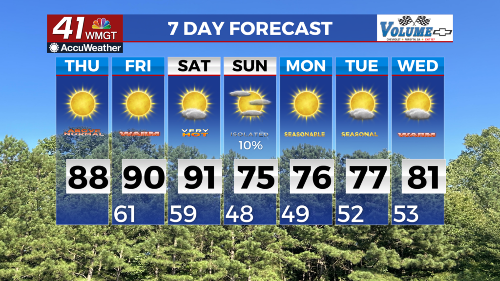 Screenshot 2026 04 16 035946