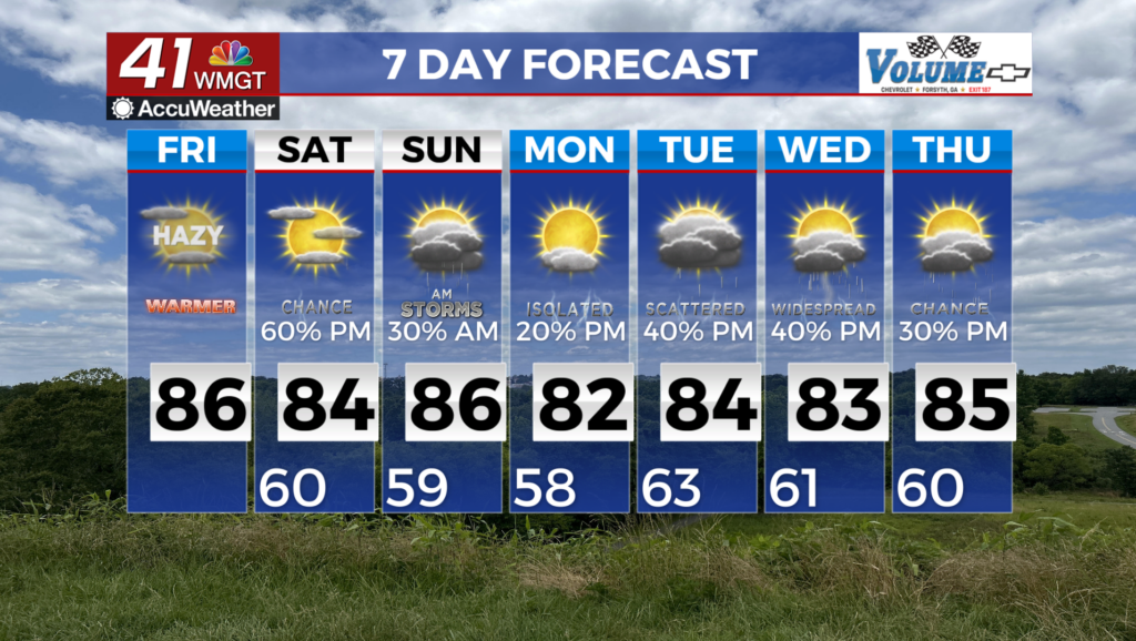 Screenshot 2026 04 24 035602