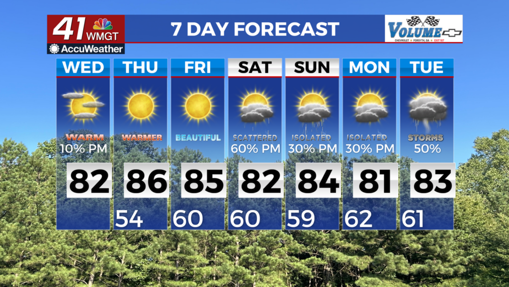 Screenshot 2026 04 22 035610