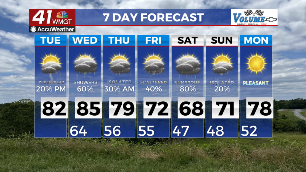 Screenshot 2026 04 28 035944