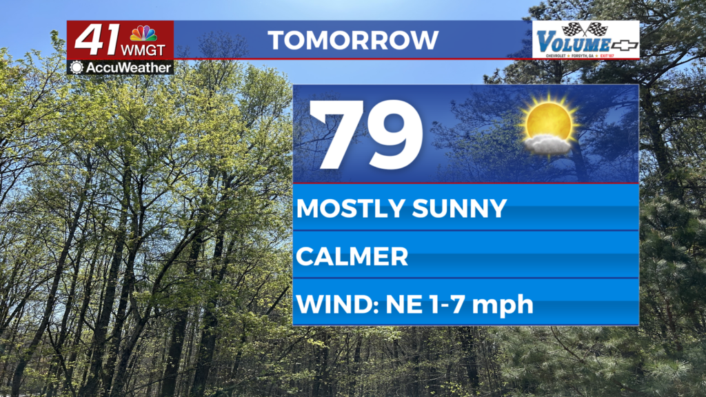 Screenshot 2026 04 09 170312