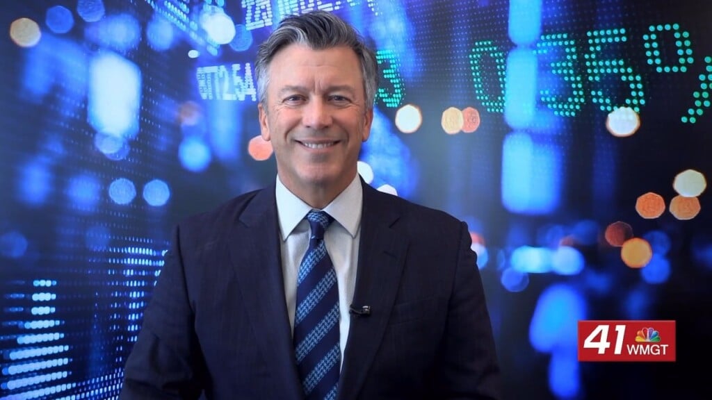 Morning Business Report: Alexa Upgrades, Sam’s Club Price Hike, And New Weight Loss Drug