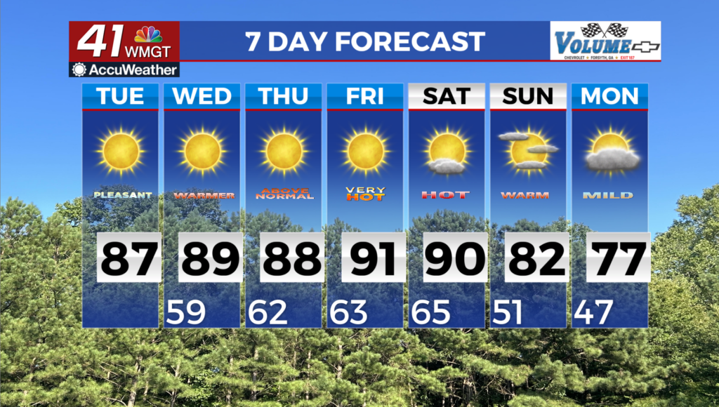 Screenshot 2026 04 14 034557