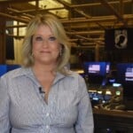 Tech Report: Meta Layoffs, Ai Race And App Boom Highlight Shifting Tech Landscape