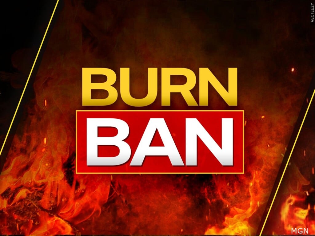 Mgn 1280x960 60421c00 Yilyw