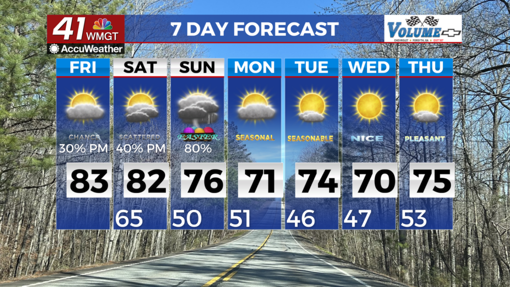 Screenshot 2026 04 03 040353