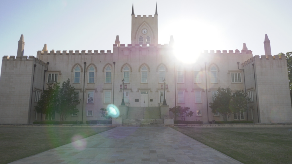 Article Pic Old Capitol