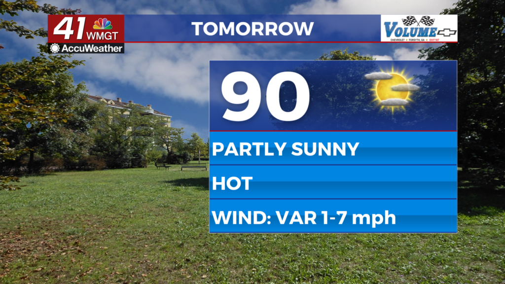 Screenshot 2026 04 16 163715