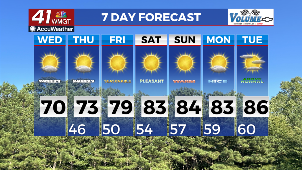 Screenshot 2026 04 08 035114