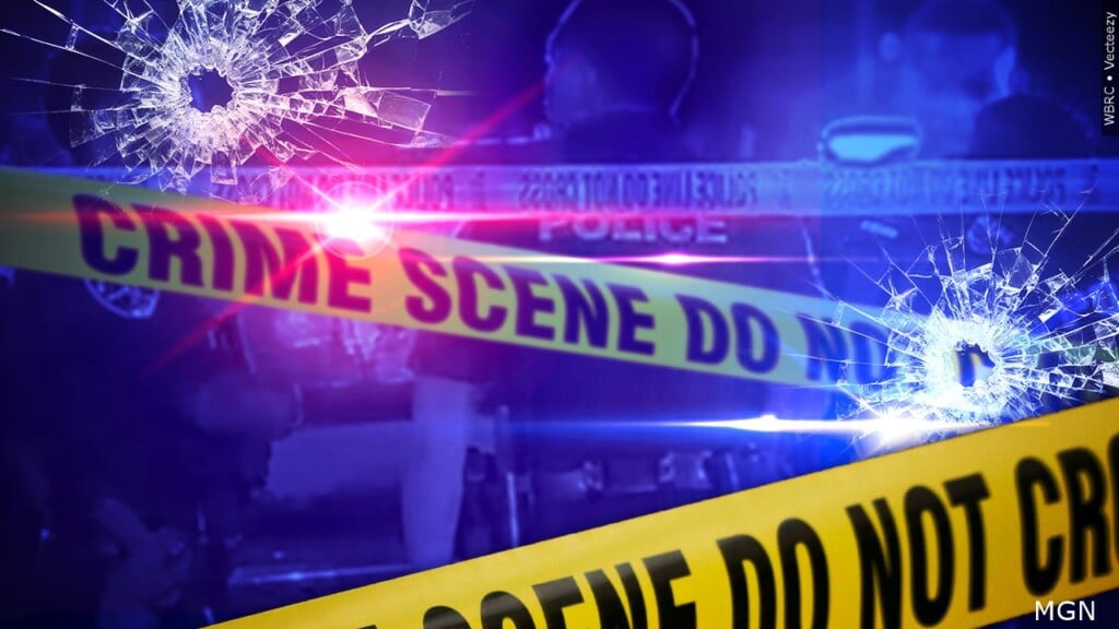 Mgn 1280x720 40923c00 Rrohg