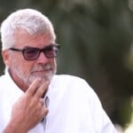 Husband Released But Still Suspect In Lynette Hooker Disappearance In Bahamas