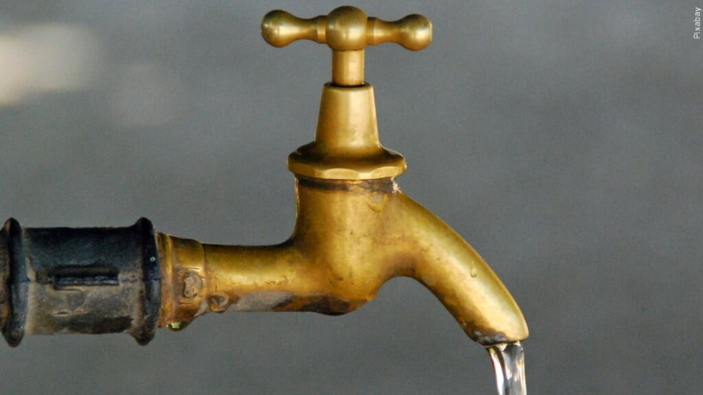 Mgn 1280x720 11202p00 Fnuoe