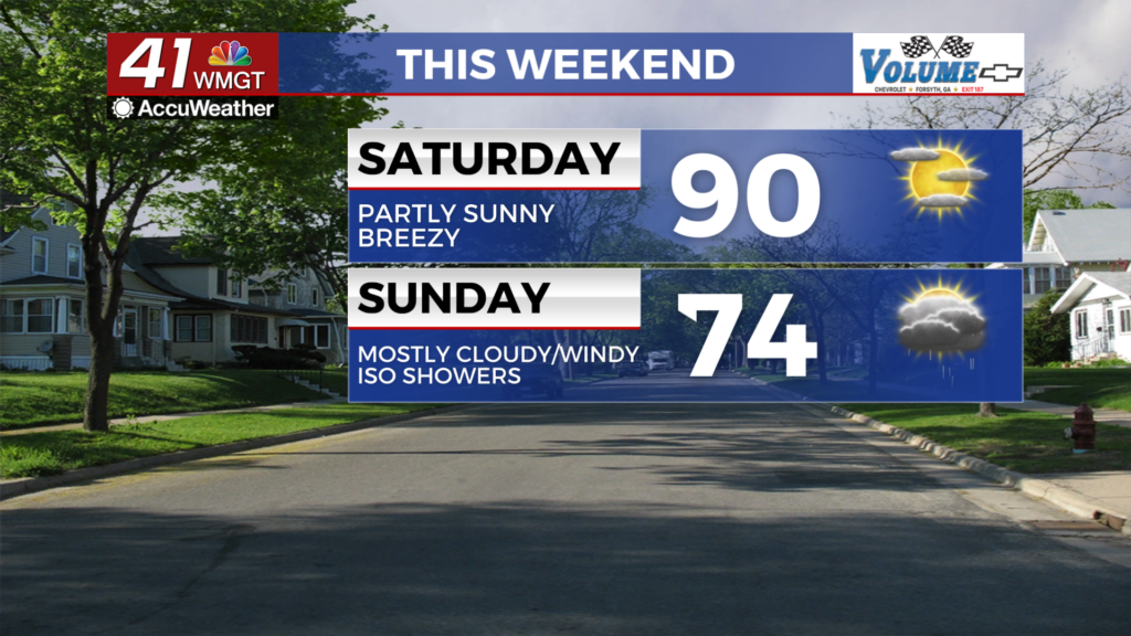 Screenshot 2026 04 17 171829