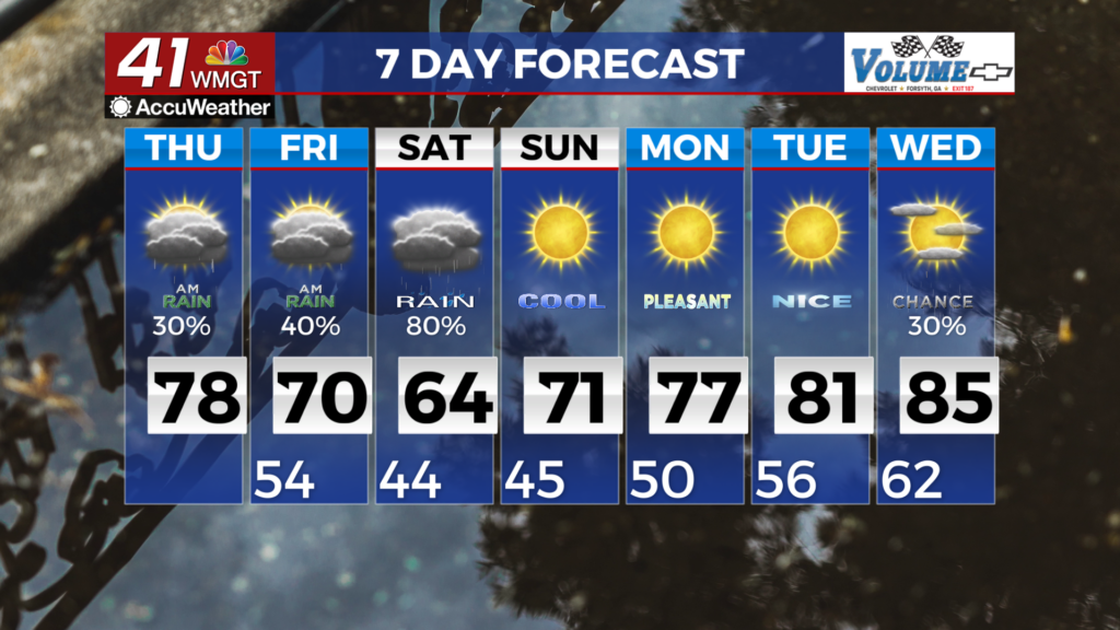 Screenshot 2026 04 30 033821