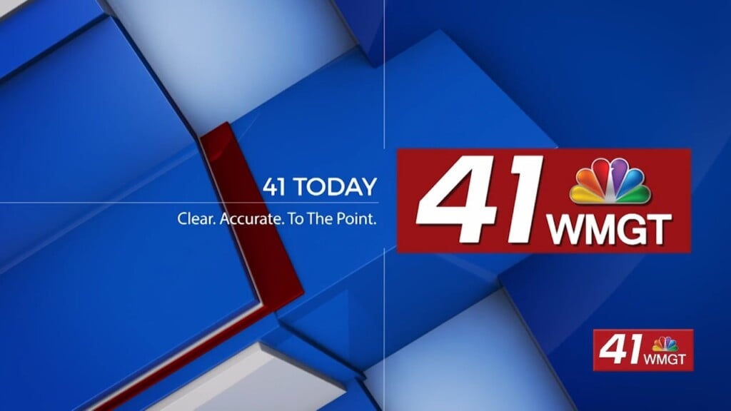 Jason Esteves Outlines Vision For Georgia Governor’s Race Focused On Cost Of Living, Healthcare, And Education