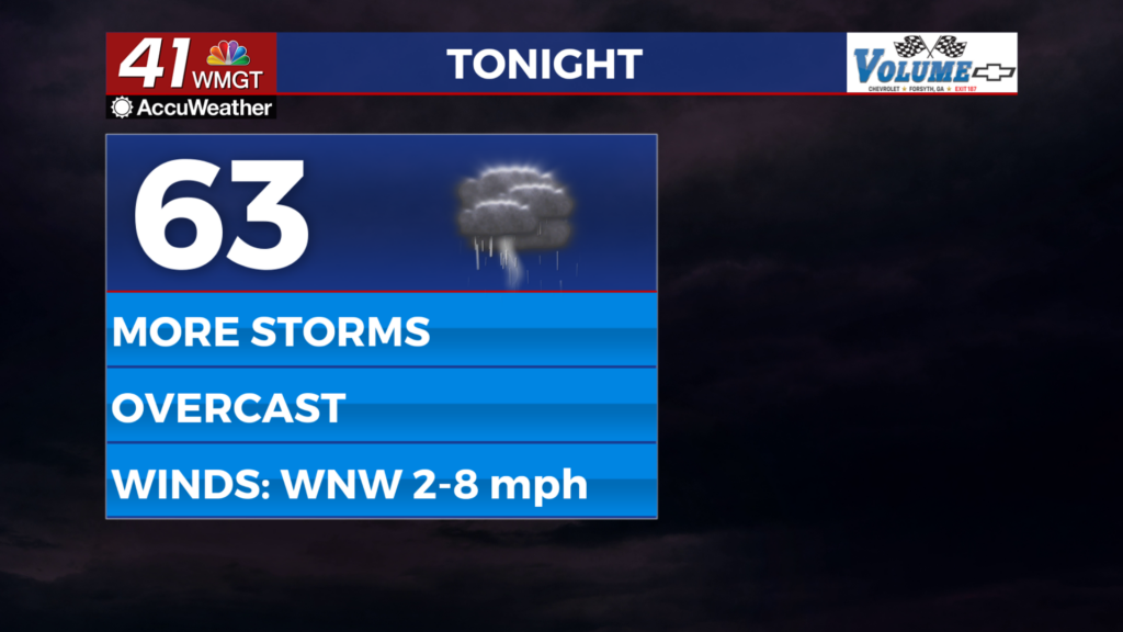 Screenshot 2026 04 29 164333