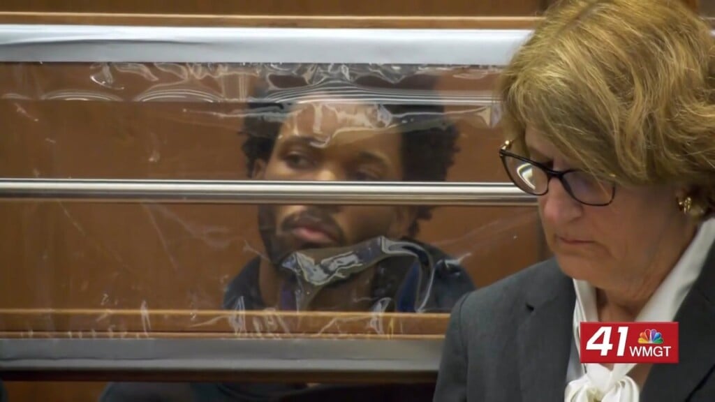 D4vd Charged With Murder In Death Of 14 Year Old In Los Angeles