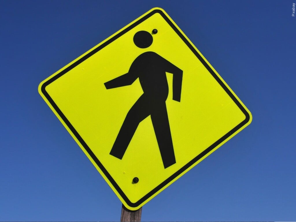 Mgn 1280x960 80509p00 Cgmmg