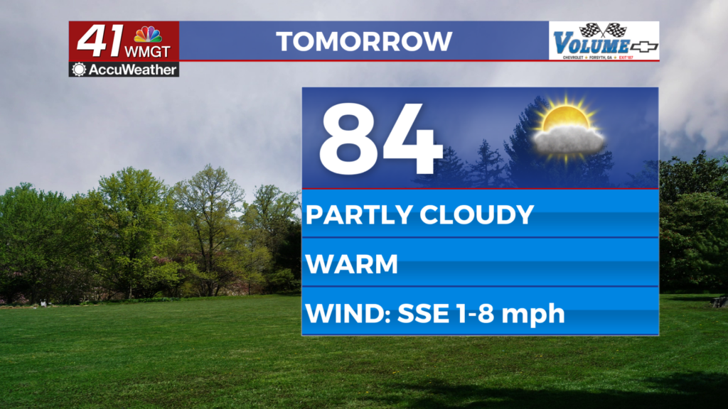 Screenshot 2026 04 21 163402