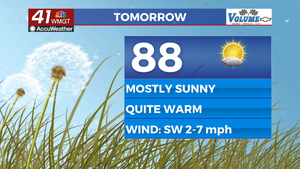 Screenshot 2026 04 13 162926