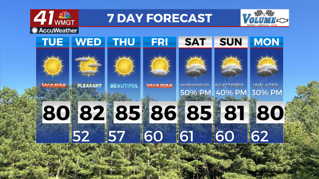 Screenshot 2026 04 21 035551