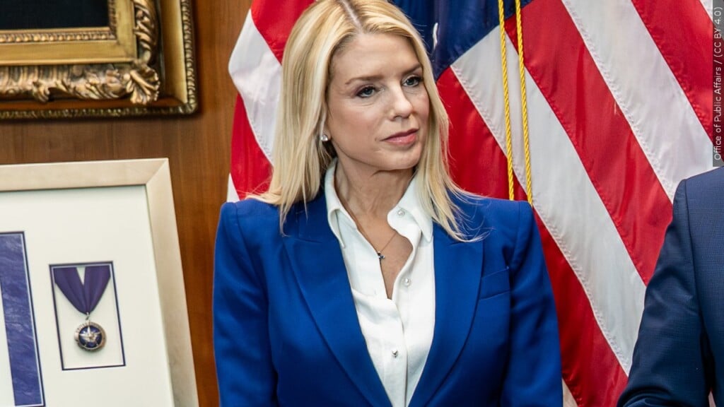 Mgn 1280x720 60211p00 Wunlg