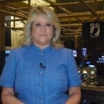 Morning Business Report: Housing Costs Rise As Markets Gain, Study Warns Iran War Could Cost $1 Trillion