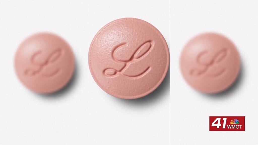 New Weight Loss Pill Offers Needle Free Option As Demand For Glp 1 Drugs Surges