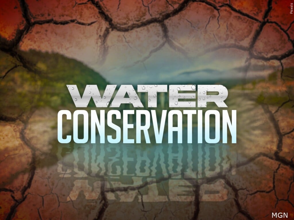 Mgn 1280x960 30922c00 Lascl