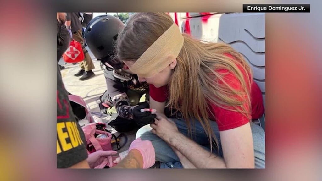 Bitcentral 20 C60df36ffe7f14d80d5d9c2a8d52d5b 2222351 1