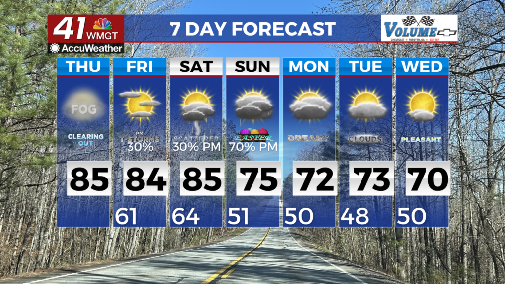 Screenshot 2026 04 02 035731