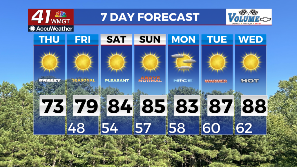 Screenshot 2026 04 09 035413