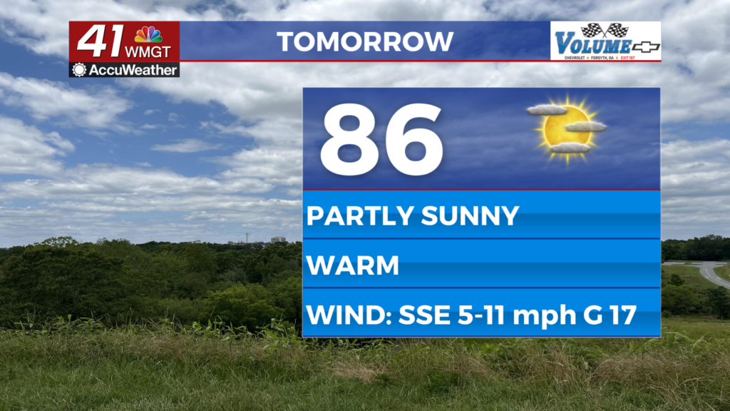 Screenshot 2026 04 01 163540