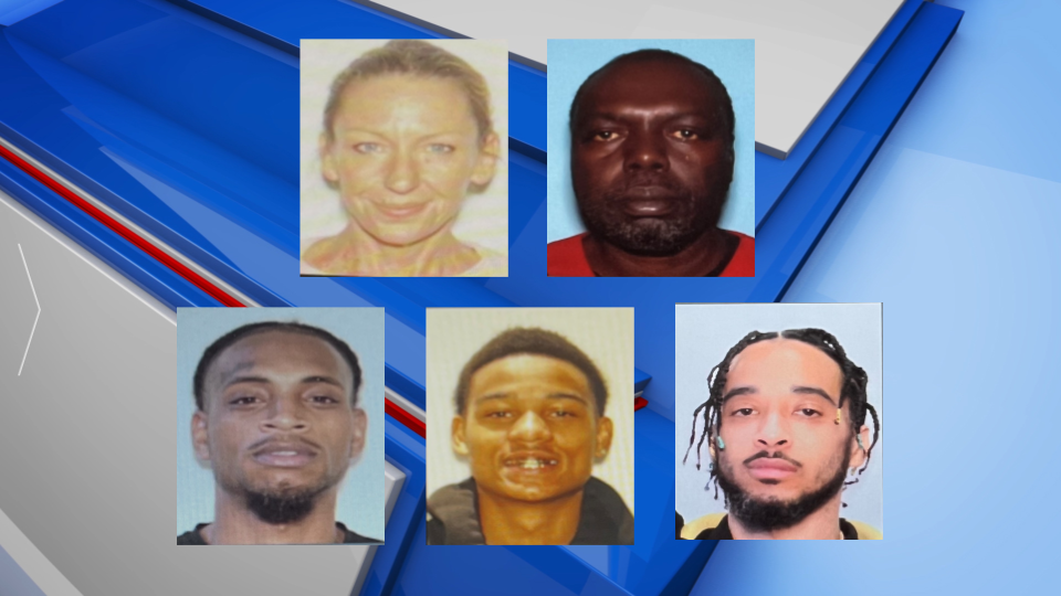 Crimestoppers 04272026