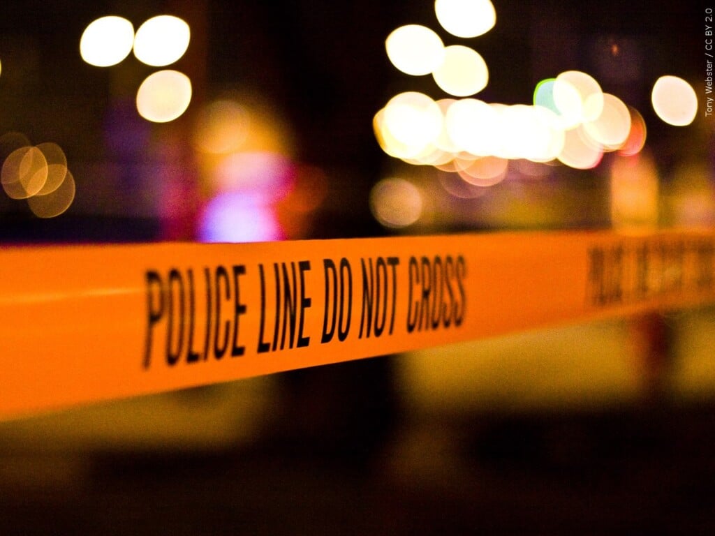 Mgn 1280x960 10319p00 Hvmzk