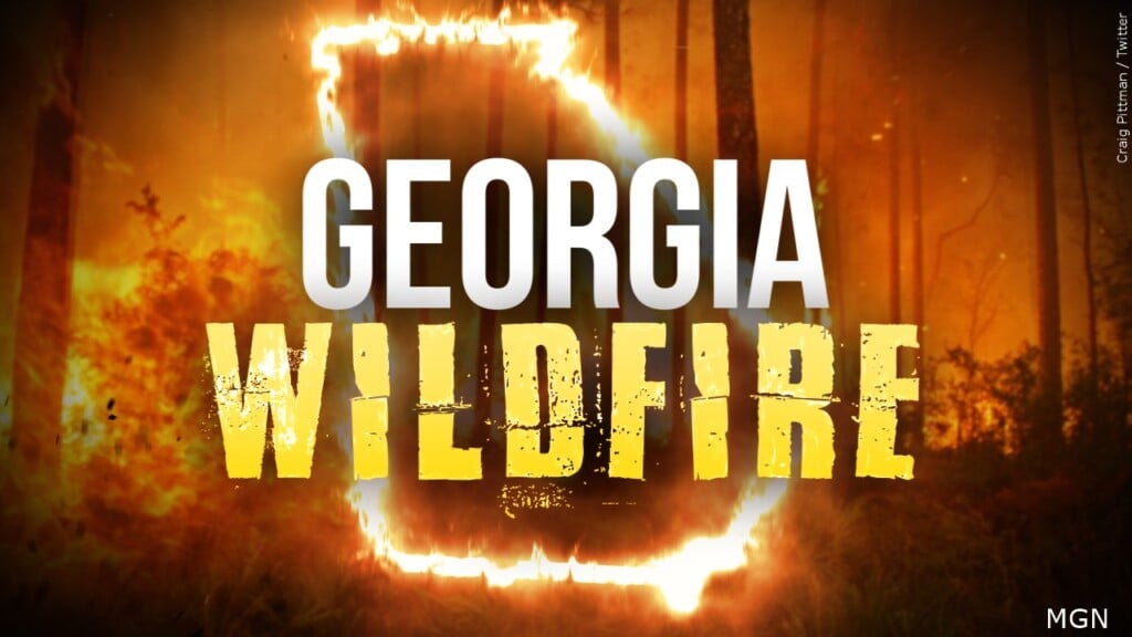 Mgn 1280x720 70508c00 Kjgrv