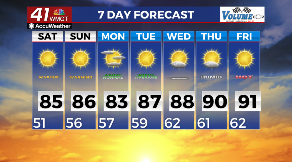 Screenshot 2026 04 10 154000