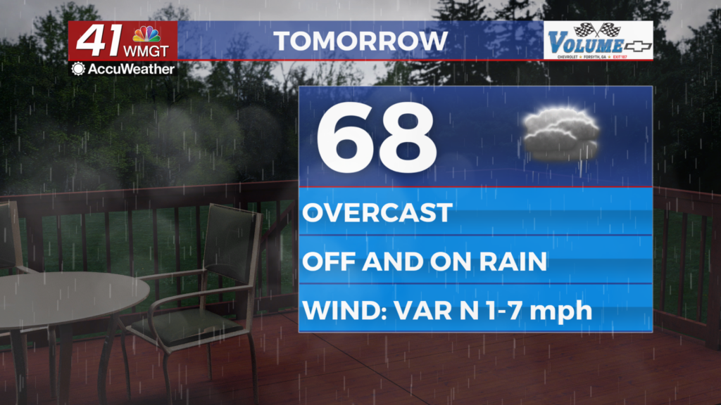 Screenshot 2026 04 30 163558