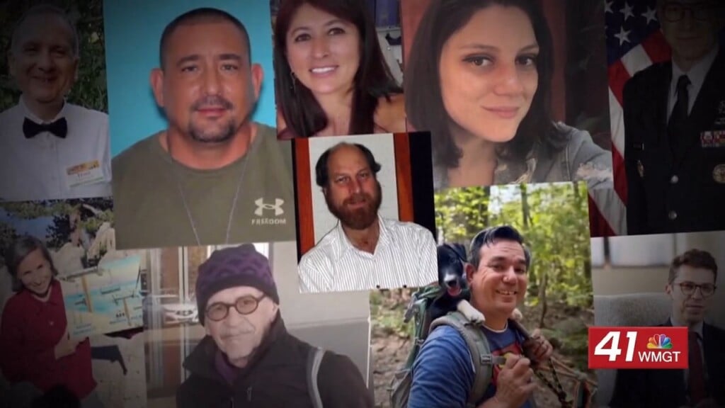 Congress, Fbi Investigate Deaths And Disappearances Of U.s. Scientists