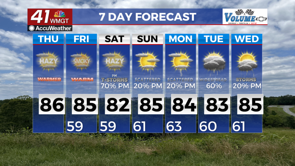 Screenshot 2026 04 23 041257