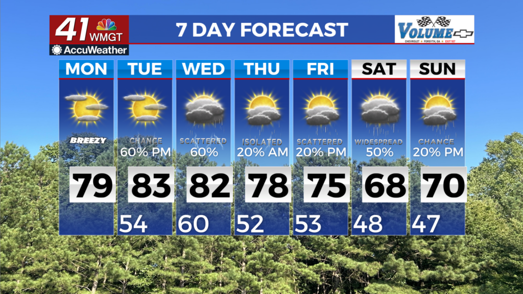 Screenshot 2026 04 27 034034